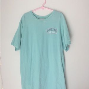 Ron Jon Surf Shop Shirt